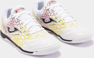 Joma BUTY PIŁKARSKIE HALOWE JOMA MAXIMA 2442 IN MAXW2442IN HALÓWKI SPORTOWE 2