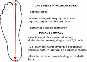 Joma BUTY SPORTOWE JOMA VICTORY RVICTW2403 DO BIEGANIA TRENINGOWE 6