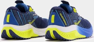 Joma BUTY SPORTOWE JOMA VICTORY RVICTW2403 DO BIEGANIA TRENINGOWE 3