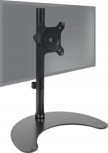 Duronic Stojak biurkowy na monitor 13" - 32" DM15D1 1