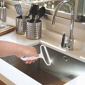 Golarka do ubrań Duronic ręczna MFS3 (3 sztuki) 3