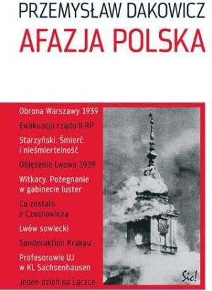 Afazja polska 1