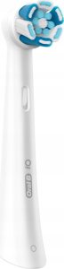 Końcówka Oral-B do szczoteczki iO Ultimate Clean White 8 szt. 11