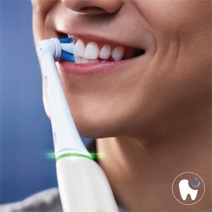 Końcówka Oral-B iO Ultimate Clean 8 szt. 6