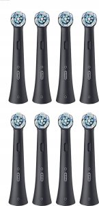 Końcówka Oral-B iO Ultimate Clean 8 szt. 2