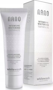 Whitewash  WHITEWASH NANO PASTA INTENSIVE 75ml 1