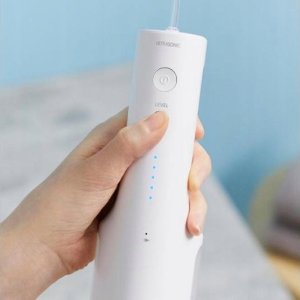 Irygator Panasonic EW-DJ66-W303 biały 6