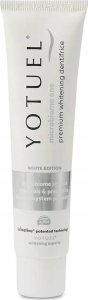Yotuel YOTUEL PASTA MICROBIOME ONE 75ml 6