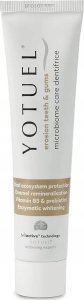 Yotuel PASTA MICROBIOME EROSION TEETH & 6