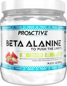 ProActive CYTRULLINE CYTRULINA PROSZEK 300G 5