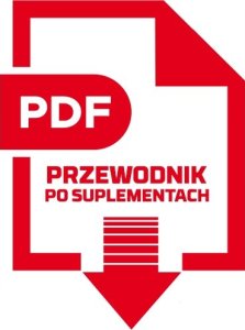 ProActive PROACTIVE CYTRULLINE CYTRULINA PROSZEK 300G - Cytryna-pomarańcz 6