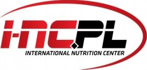 Muscle Care MUSCLE CARE BCAA PLUS 400G - Pomarańcz 2