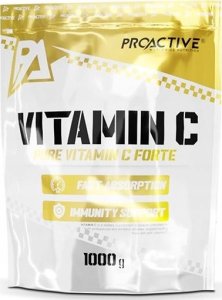 ProActive PROACTIVE VITAMIC C 1 KG 1