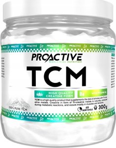 ProActive PROACTIVE TCM 300G - Naturalny 1