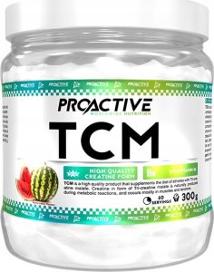 ProActive PROACTIVE TCM 300G - Arbuz 1