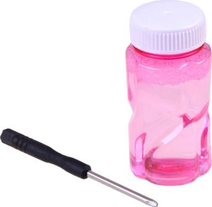 Jokomisiada Pchacz dla dzieci bańki mydlane maszynka ZA4315 NI 6