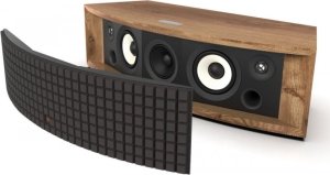 Kolumna JBL JBL L75MS MUSIC SYSTEM  Aktywny system muzyczny, HDMI, streaming, Bluetooth , AirPlay 2, wejście gramofonowe Moc 350 W RMS 1