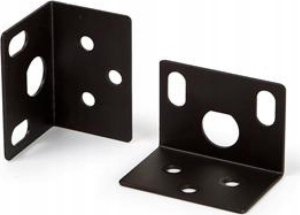 Mikrofon Fonestar MSH-895-512 - 2-kanałowy system mikrofonowy UHM z dwoma mikrofonami ręcznymi 2