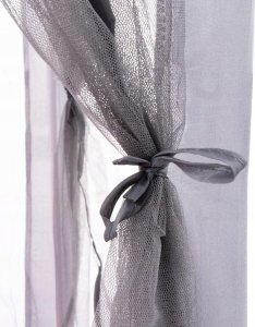 Severno Kids Namiot dla dzieci, domek, zamek dziecięcy CHLOE XXL 5