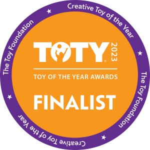 CLICFORMERS Klocki przestrzenne Clixo - Mars Rovers - 30 el. 4