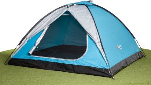 Namiot turystyczny Abarqs Namiot turystyczny Abarqs Kaukaz-4 2