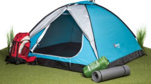 Namiot turystyczny Abarqs Namiot turystyczny Abarqs Kaukaz-4 3