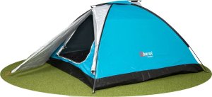 Namiot turystyczny Abarqs Namiot turystyczny Abarqs Kaukaz-4 4