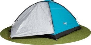 Namiot turystyczny Abarqs Namiot turystyczny Abarqs Kaukaz-4 5