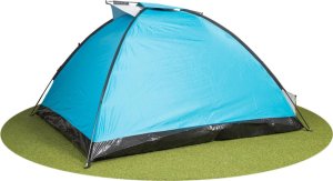 Namiot turystyczny Abarqs Namiot turystyczny Abarqs Kaukaz-4 6