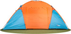 Namiot turystyczny Abarqs Namiot turystyczny Abarqs Colorado-4 5