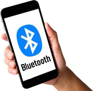 Abarqs Lodówka-zamrażarka Abarqs IBF-41BT 13