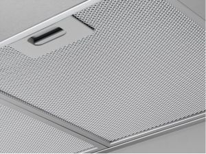 Okap Electrolux Electrolux EFF90560OX 3