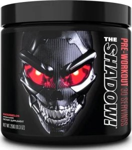 COBRA LABS JNX Sports - The Shadow!, Watermelon, Proszek, 291g 1