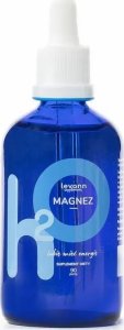 Levann Levann - H2O Magnez, 100 ml 1