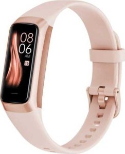 Smartband Rubicon Smartwatch SMARTBAND Rubicon F05-NE pudrowy róż 2