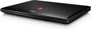 Laptop MSI GL72 7RD-280PL 5