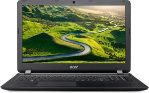 Laptop Acer Aspire ES1-523 (ES1-523-85WM) 1