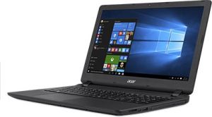 Laptop Acer Aspire ES1-523 (ES1-523-85WM) 3