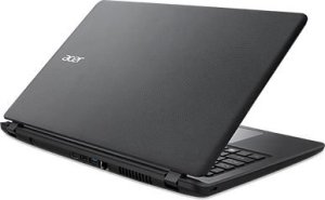 Laptop Acer Aspire ES1-523 (ES1-523-85WM) 5