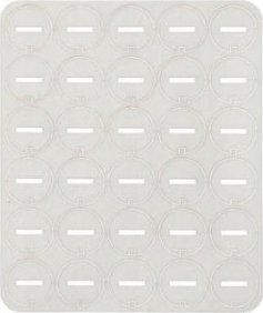 Gline Filtr, uszczelka do IQOS, opakowanie 30 sztuk 2