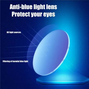 Vortex Virtual Reality Magnetyczne soczewki Dioptrie +2.5 | do Meta Quest 3 5