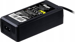 Ładowarka Akyga Ładowarka do pojazdów elektrycznych AK-EV-02 29.4V / 2A 60W GX12 9mm żeński 1m 6