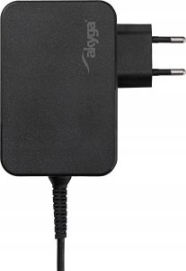 Zasilacz do laptopa Akyga 90 W, 4.5 A, 20 V (AK-ND-82) 2