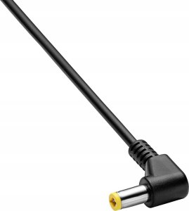 Zasilacz Akyga Zasilacz impulsowy AK-PD-19 22.5V / 1.25A 28W wtyczka iRobot Roomba 2