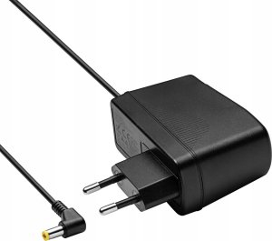 Zasilacz Akyga Zasilacz impulsowy AK-PD-19 22.5V / 1.25A 28W wtyczka iRobot Roomba 3