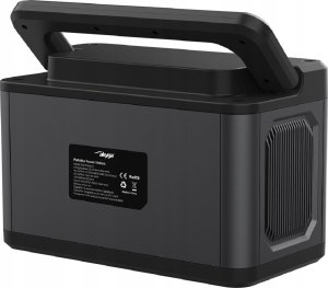 Akyga AK-PS-04 461 Wh 4