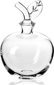 Krosno Karafka 1000 ml Vintage Krosno 1