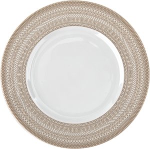 Kristoff Serwis kawowy 6/21 brąz/beż 8