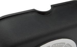 Patelnia Elotouch grillowa Greblonowa 28cm 4