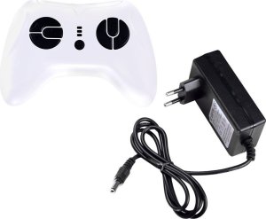 Jokomisiada Auto na akumulator 3os J E E P Willys pilot PA0249 14